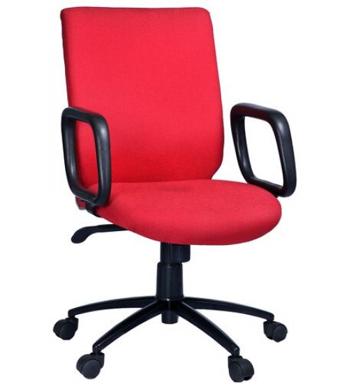 Scomfort SC-C204 Office Chair